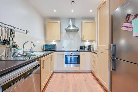 1 bedroom flat for sale, All Saints Road, Acton, London, W3