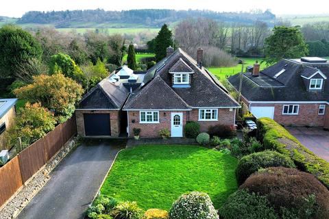 undefined, Whittonditch Road, Ramsbury, SN8 2PX
