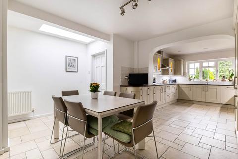 undefined, Whittonditch Road, Ramsbury, SN8 2PX