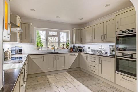 undefined, Whittonditch Road, Ramsbury, SN8 2PX