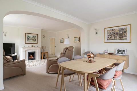 4 bedroom detached house for sale, Whittonditch Road, Ramsbury, SN8 2PX
