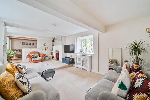 3 bedroom detached house for sale, Lympstone, Exmouth