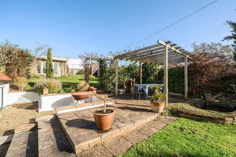 3 bedroom detached house for sale, Lympstone, Exmouth