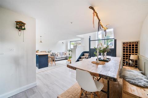 3 bedroom detached house for sale, Lympstone, Exmouth