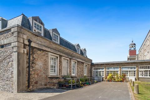 undefined, Sandon Court, The Millfields, Plymouth