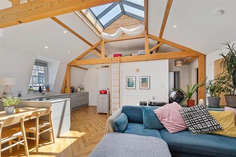 undefined, Sandon Court, The Millfields, Plymouth