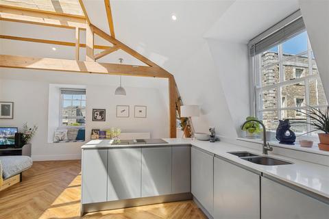 undefined, Sandon Court, The Millfields, Plymouth