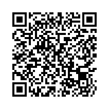 PL1 3 JB-QR-code.png