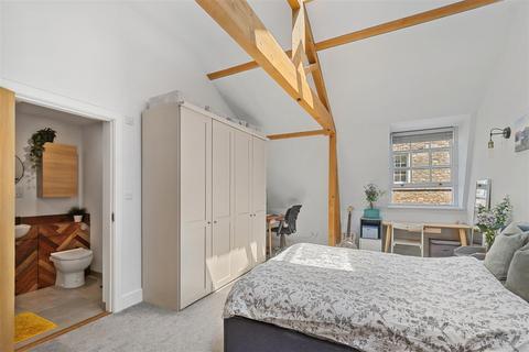 undefined, Sandon Court, The Millfields, Plymouth