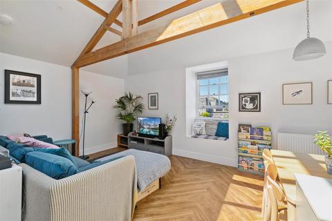 undefined, Sandon Court, The Millfields, Plymouth