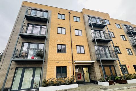 undefined, Clivemont Road, MAIDENHEAD