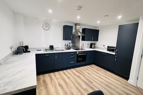 undefined, Clivemont Road, MAIDENHEAD