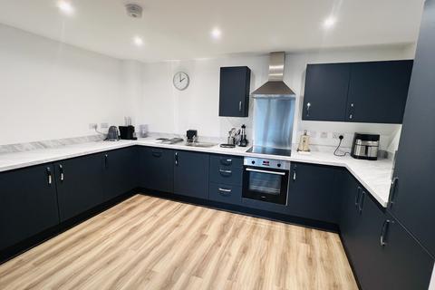 undefined, Clivemont Road, MAIDENHEAD