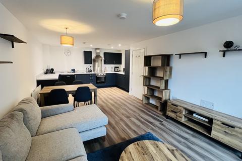 undefined, Clivemont Road, MAIDENHEAD