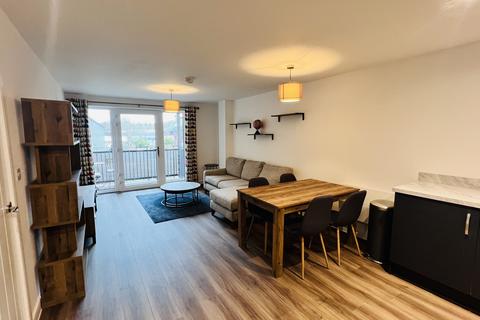 undefined, Clivemont Road, MAIDENHEAD