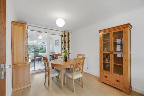 undefined, Home Close, Staverton NN11