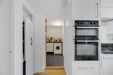undefined, Home Close, Staverton NN11