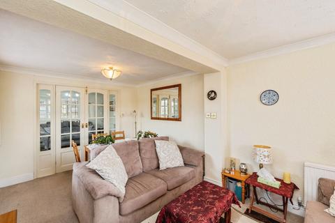 3 bedroom semi-detached house for sale, Greymist Avenue, Warrington, WA1