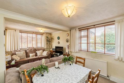 3 bedroom semi-detached house for sale, Greymist Avenue, Warrington, WA1