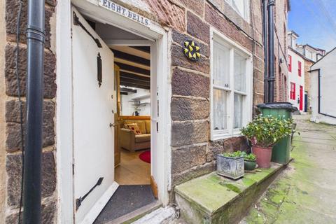 2 bedroom cottage for sale, Eight Bells, Staithes