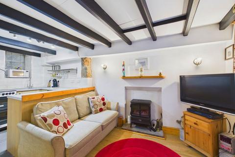 2 bedroom cottage for sale, Eight Bells, Staithes