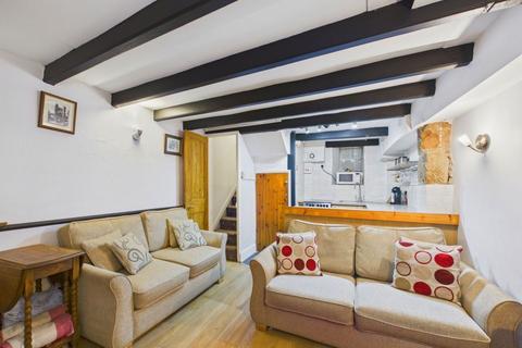 2 bedroom cottage for sale, Eight Bells, Staithes