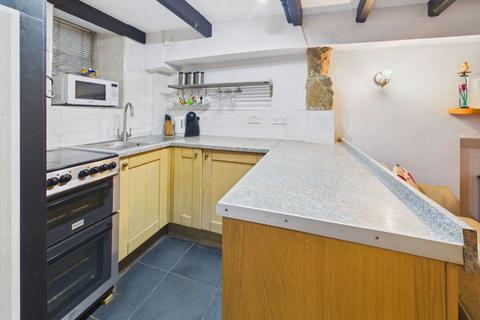 2 bedroom cottage for sale, Eight Bells, Staithes