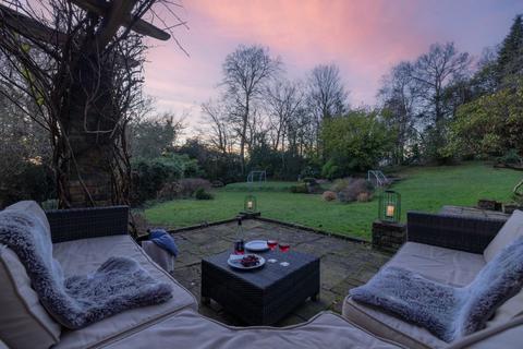 5 bedroom detached house for sale, Little London, Heathfield
