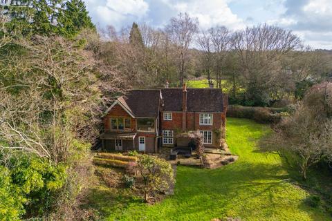 undefined, Little London, Heathfield