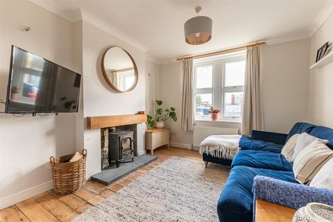 undefined, Lansdown View, Timsbury, Bath