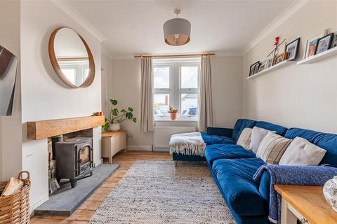 undefined, Lansdown View, Timsbury, Bath