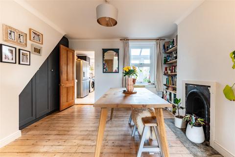 undefined, Lansdown View, Timsbury, Bath
