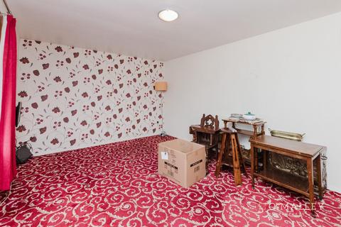 2 bedroom semi-detached house for sale, Manse Road, Kincardine
