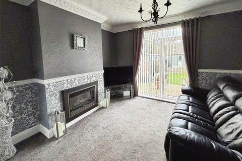 3 bedroom semi-detached house for sale, Daw Wood, Doncaster DN5