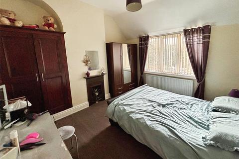 3 bedroom semi-detached house for sale, Daw Wood, Doncaster DN5