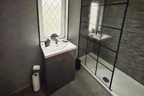 3 bedroom semi-detached house for sale, Daw Wood, Doncaster DN5