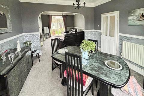 3 bedroom semi-detached house for sale, Daw Wood, Doncaster DN5