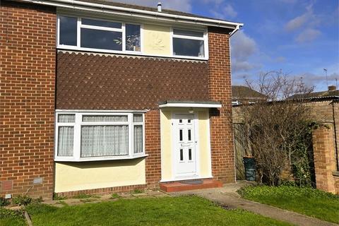 undefined, Meon Close, Springfield , Springfield , Chelmsford.