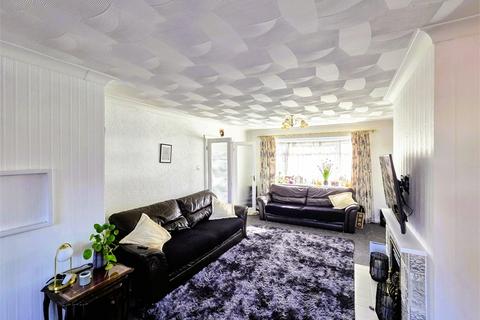 undefined, Meon Close, Springfield , Springfield , Chelmsford.
