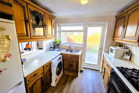 undefined, Meon Close, Springfield , Springfield , Chelmsford.
