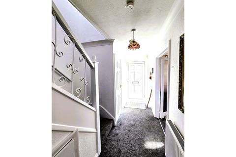 undefined, Meon Close, Springfield , Springfield , Chelmsford.