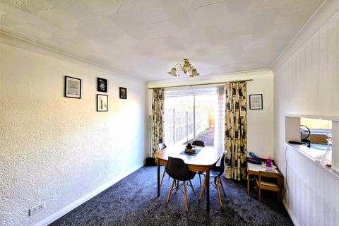 undefined, Meon Close, Springfield , Springfield , Chelmsford.