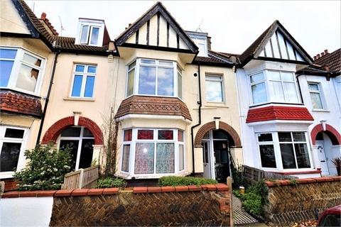 undefined, Ronald Park Avenue, Westcliff on Sea, Westcliff on Sea,