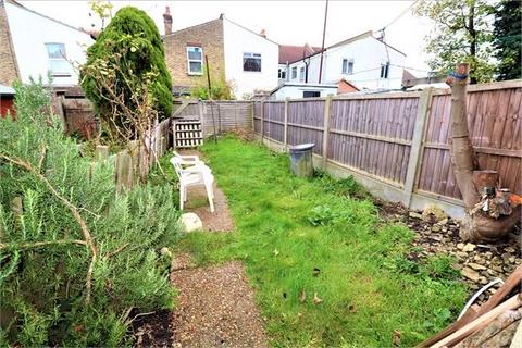 undefined, Ronald Park Avenue, Westcliff on Sea, Westcliff on Sea,