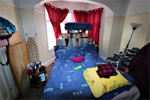 undefined, Ronald Park Avenue, Westcliff on Sea, Westcliff on Sea,