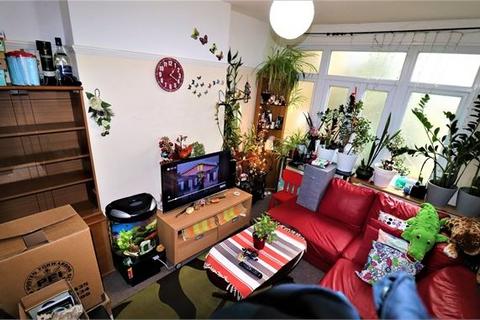 undefined, Ronald Park Avenue, Westcliff on Sea, Westcliff on Sea,