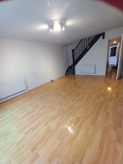 2 bedroom end of terrace house to rent, The Hurdles, Christchurch BH23