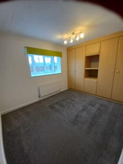 2 bedroom end of terrace house to rent, The Hurdles, Christchurch BH23