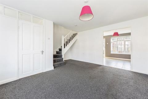undefined, Holman Close, Cowplain