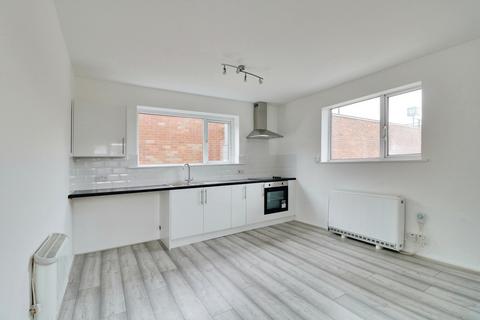 undefined, Elmsleigh Drive, Leigh-on-sea, SS9